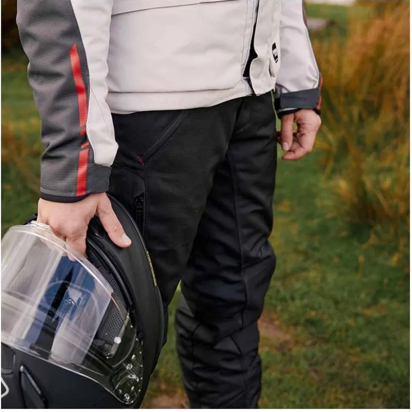 Colorado 3 Trousers Women