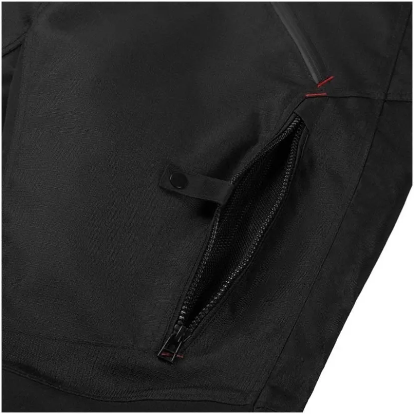 Colorado 3 Trousers Women