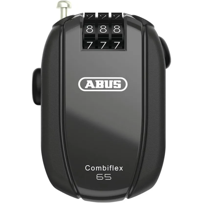 Combiflex Stopover 65