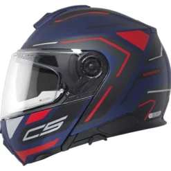 C5 Omega