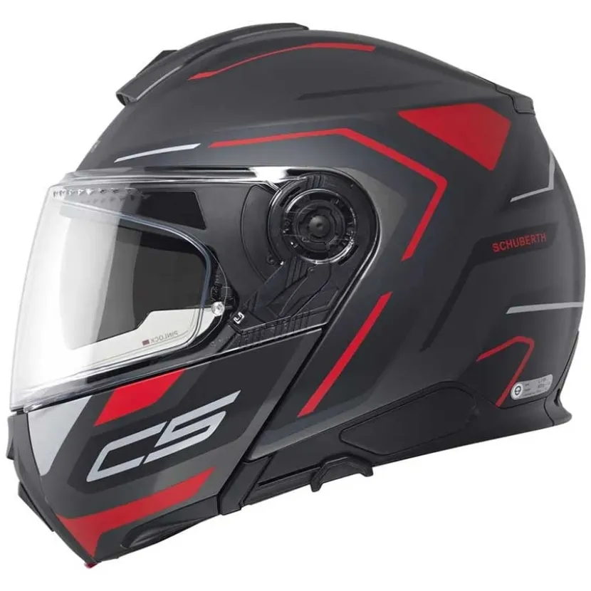 C5 Omega