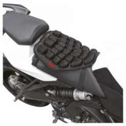 Comfort Air Seat Pad