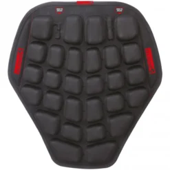 Comfort Air Seat Pad