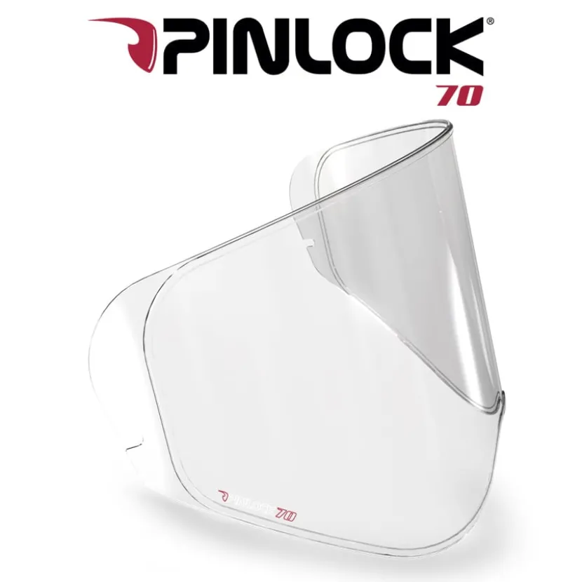 Commander Pinlock 70 (DKS233)