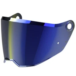 Commander 2 Vizier Mirror