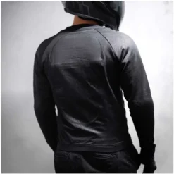 Commando UH