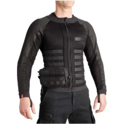 Commando UH