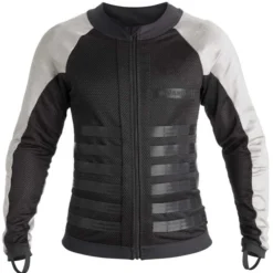 Commando UH