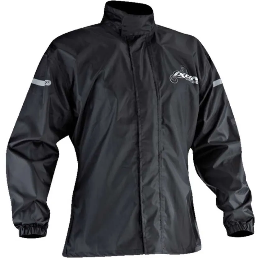 Compact Lady Jacket