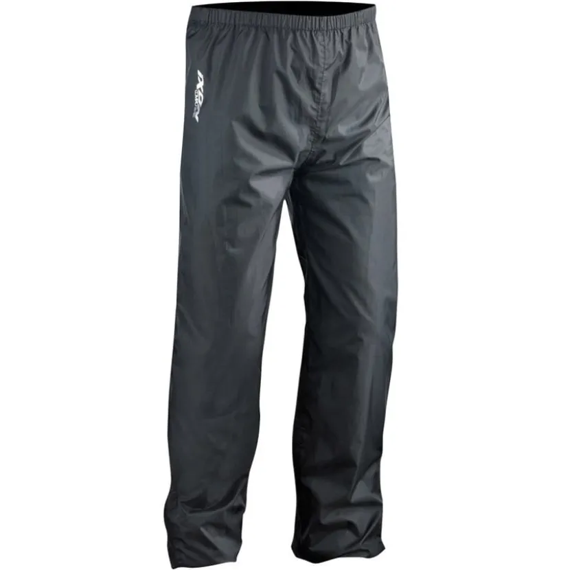 Compact Pants