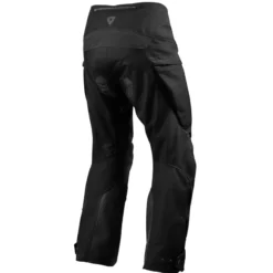 Component H2O Trousers