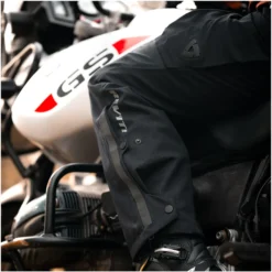 Component H2O Trousers