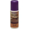 Conditioner for Leather