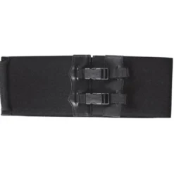 Contigo Niergordel Grab Handle Belt