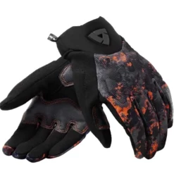 Continent WB Gloves