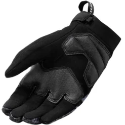 Continent WB Gloves