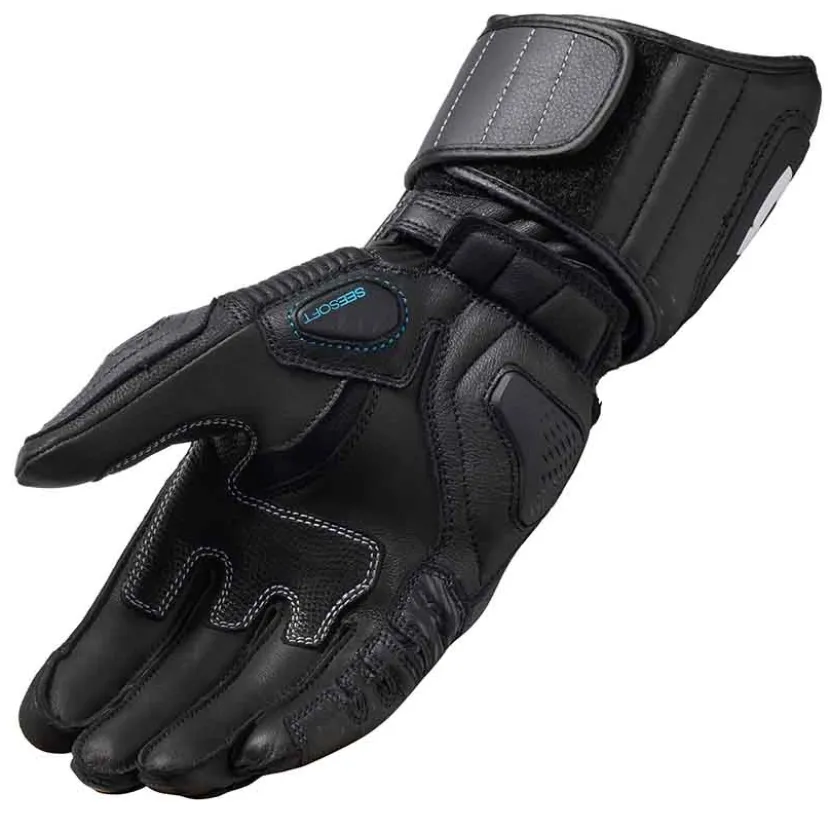 Control Gloves