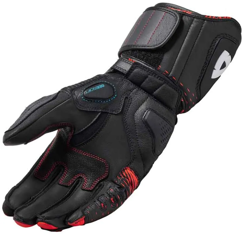 Control Gloves