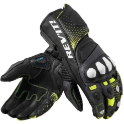 Control Gloves