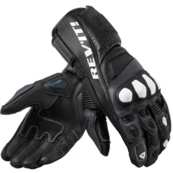 Control Gloves