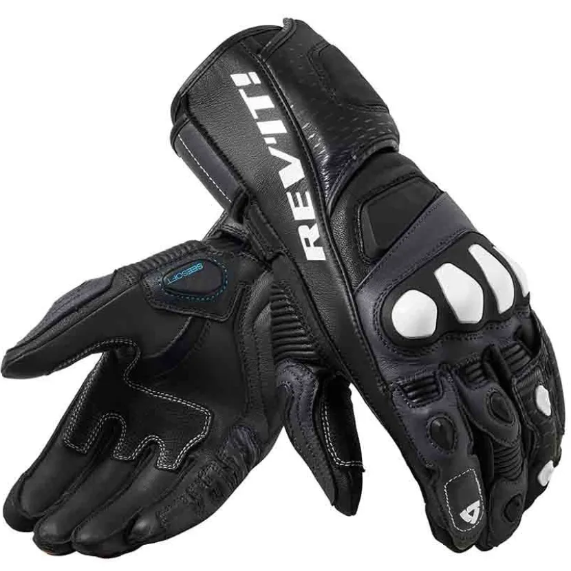 Control Gloves