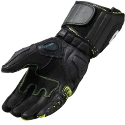 Control Gloves