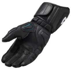 Control Gloves