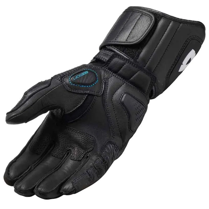 Control Gloves