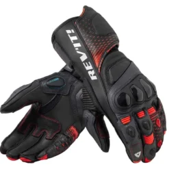 Control Gloves