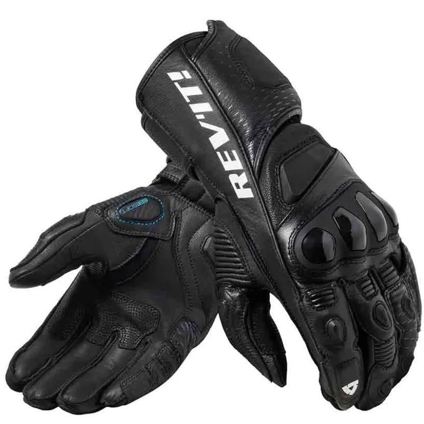 Control Gloves
