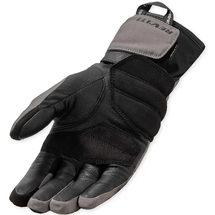 Convergent H2O Gloves