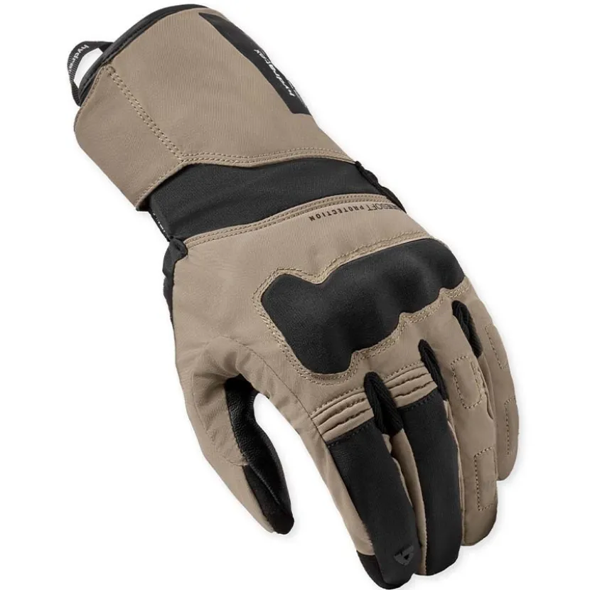 Convergent H2O Gloves