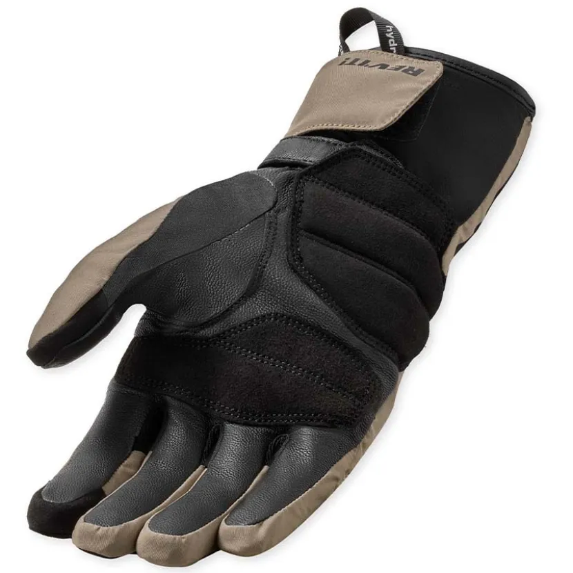 Convergent H2O Gloves
