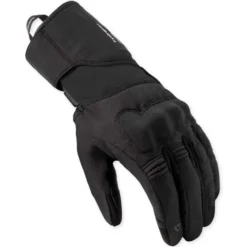 Convergent H2O Gloves