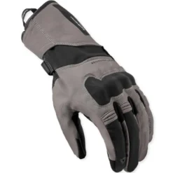 Convergent H2O Gloves