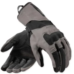Convergent H2O Gloves