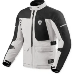 Convergent H2O Jacket