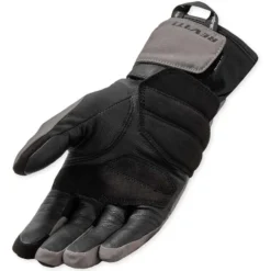 Convergent H2O Ladies Gloves