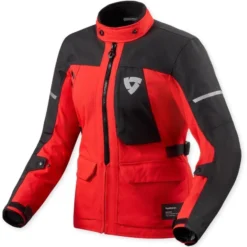 Convergent H2O Ladies Jacket