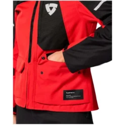 Convergent H2O Ladies Jacket