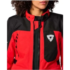 Convergent H2O Ladies Jacket
