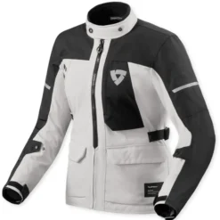 Convergent H2O Ladies Jacket