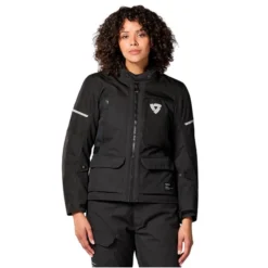 Convergent H2O Ladies Jacket