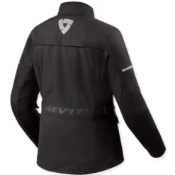 Convergent H2O Ladies Jacket