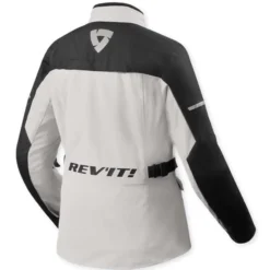 Convergent H2O Ladies Jacket