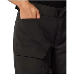 Convergent H2O Ladies Trousers