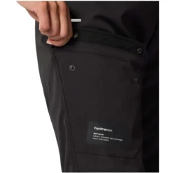 Convergent H2O Ladies Trousers