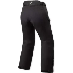 Convergent H2O Ladies Trousers