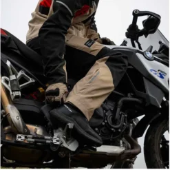 Convergent H2O Trousers