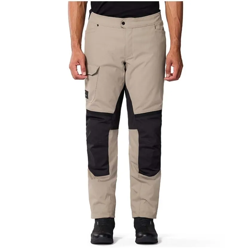 Convergent H2O Trousers